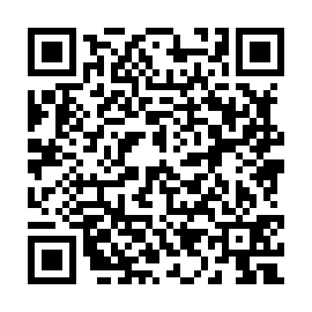 QR code for 298831F