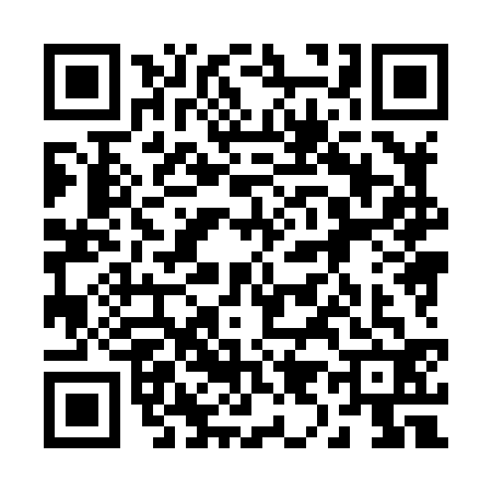 QR code for 2988322