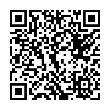 QR code for 298836W