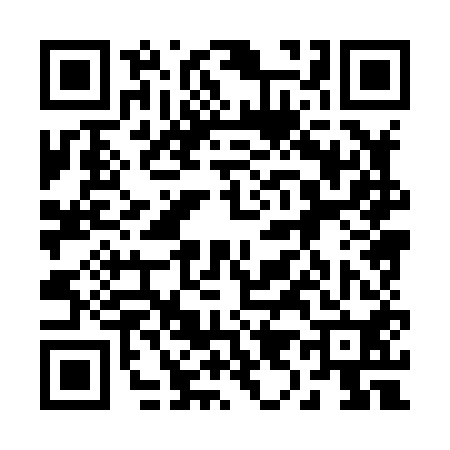 QR code for 298850V