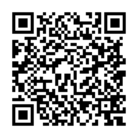 QR code for 298859L