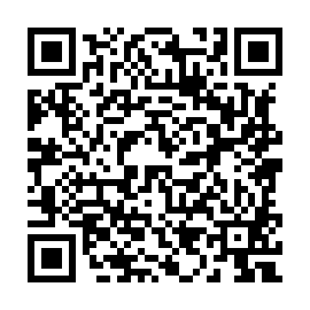 QR code for 298881U