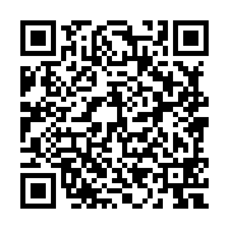 QR code for 298898B