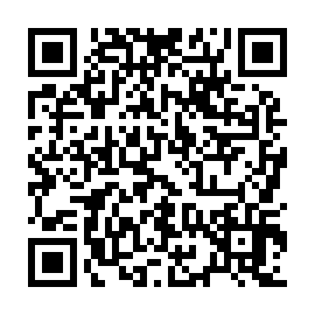 QR code for 298914J