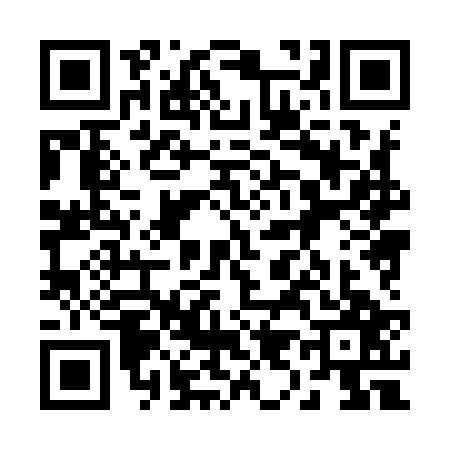 QR code for 2989271