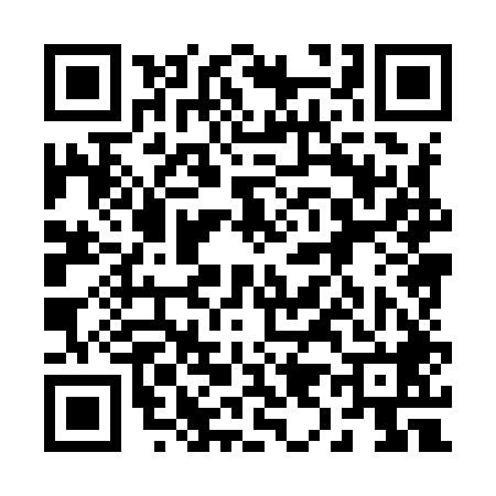 QR code for 298948T