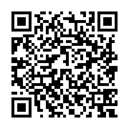 QR code for 2989781