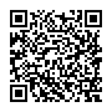 QR code for 2989947