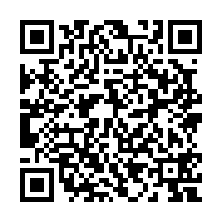 QR code for 299018F