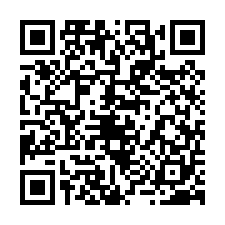 QR code for 2990509