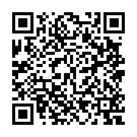 QR code for 299052O
