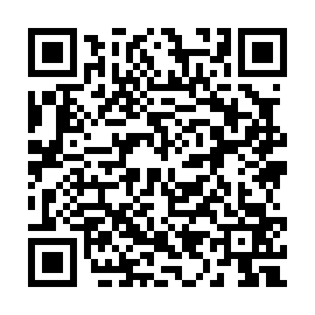 QR code for 2990632