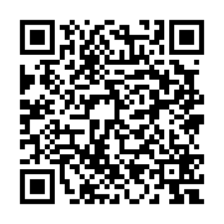 QR code for 2990693