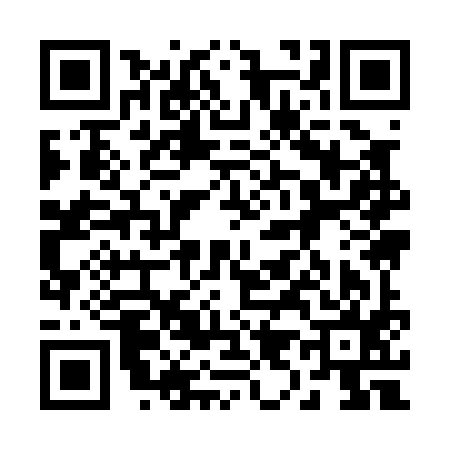 QR code for 299095H