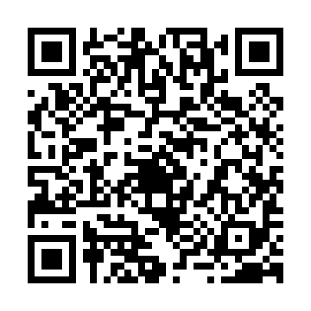 QR code for 299098Z