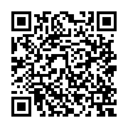 QR code for 299107M