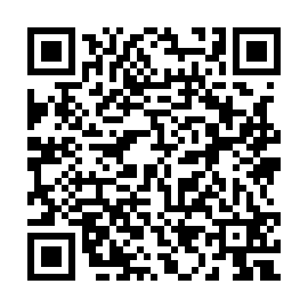 QR code for 299122P
