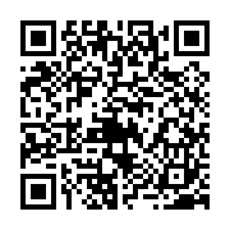 QR code for 299123K