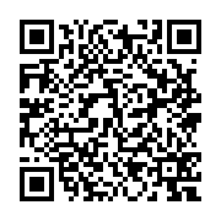 QR code for 299176Z