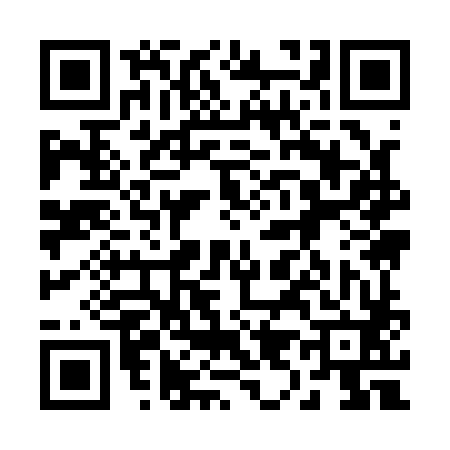 QR code for 299182R