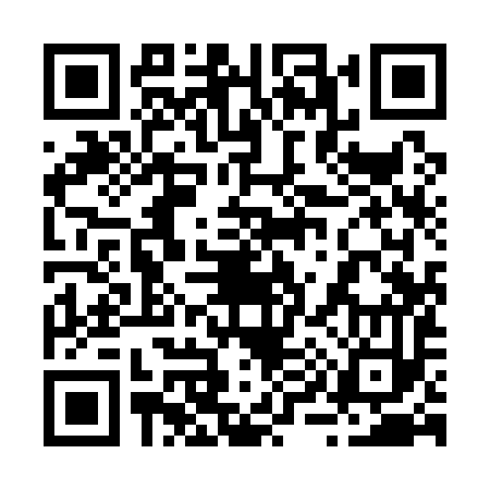 QR code for 299193M