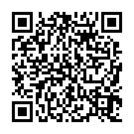 QR code for 299202A