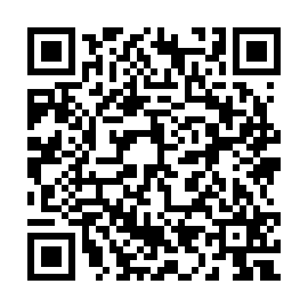 QR code for 299225A