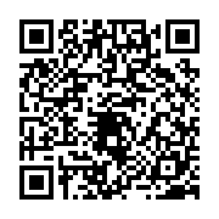QR code for 2992556