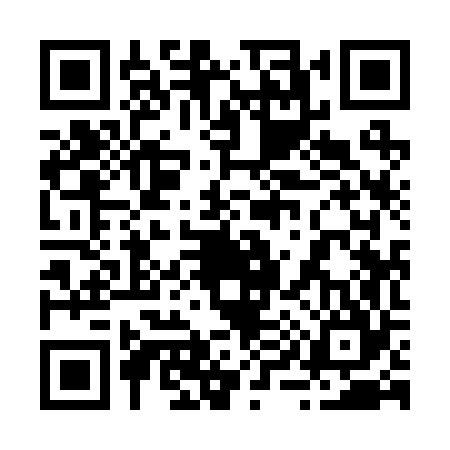 QR code for 299264P