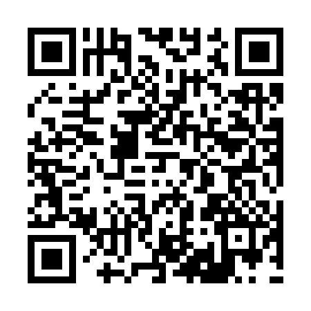 QR code for 299302H