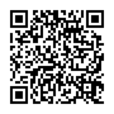 QR code for 2993044