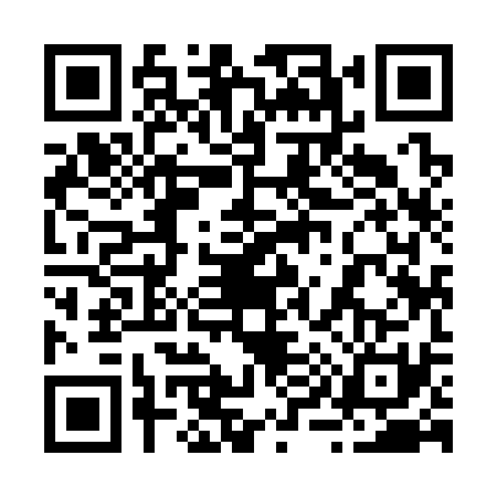 QR code for 2993316