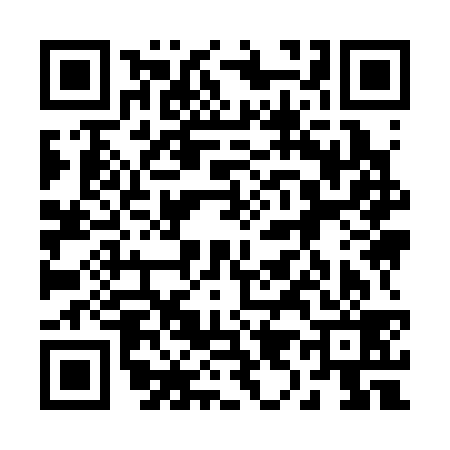 QR code for 299339O