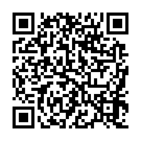 QR code for 299358H