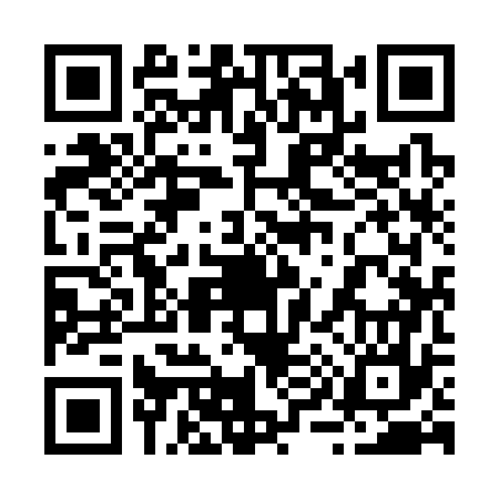 QR code for 299377I