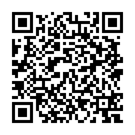 QR code for 299420X