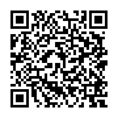 QR code for 299448C