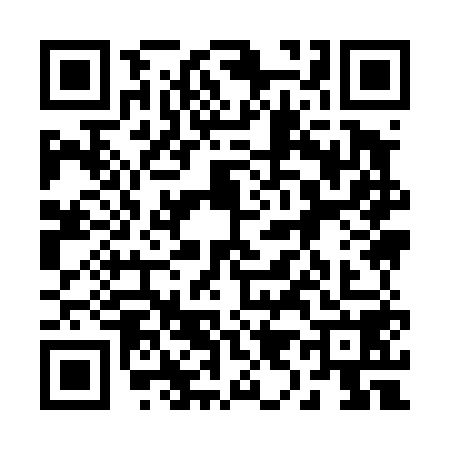 QR code for 2994587