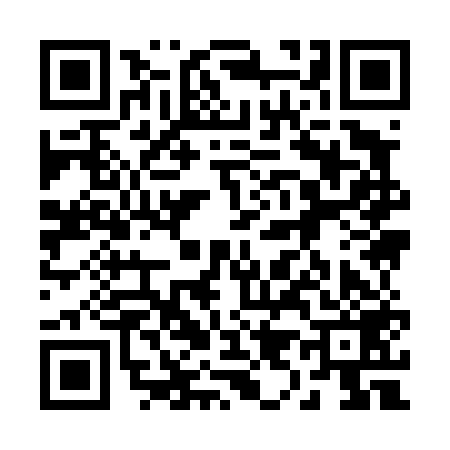 QR code for 299459C