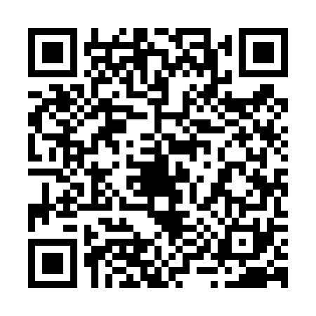 QR code for 2994719