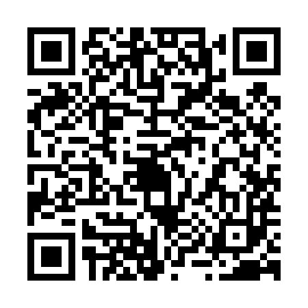 QR code for 299483Z