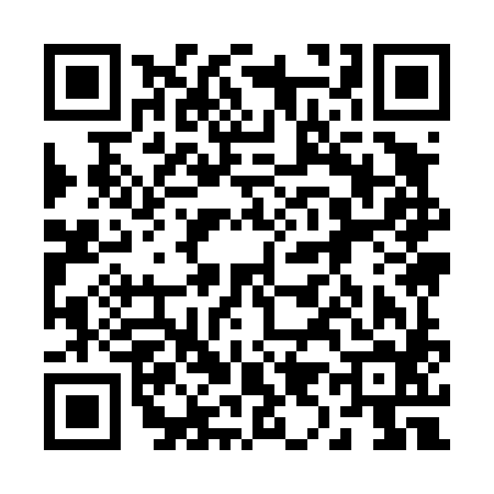 QR code for 299484J