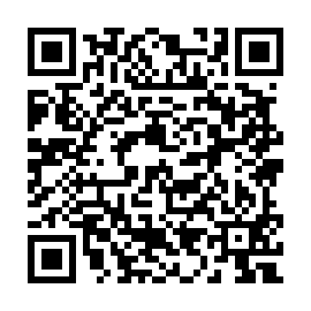 QR code for 299491L