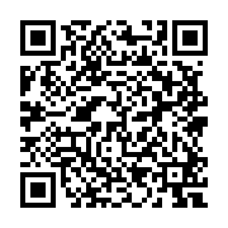 QR code for 299540Z