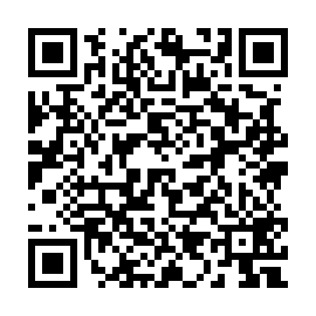 QR code for 299559P