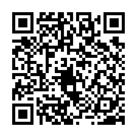 QR code for 2996296