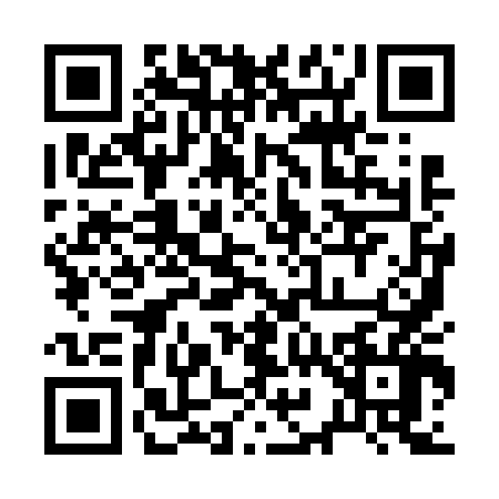 QR code for 2996464
