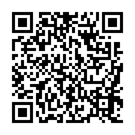QR code for 299658I