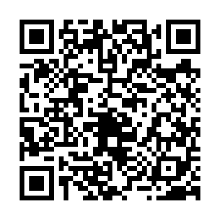 QR code for 299659E