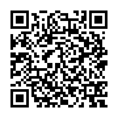 QR code for 299674Y